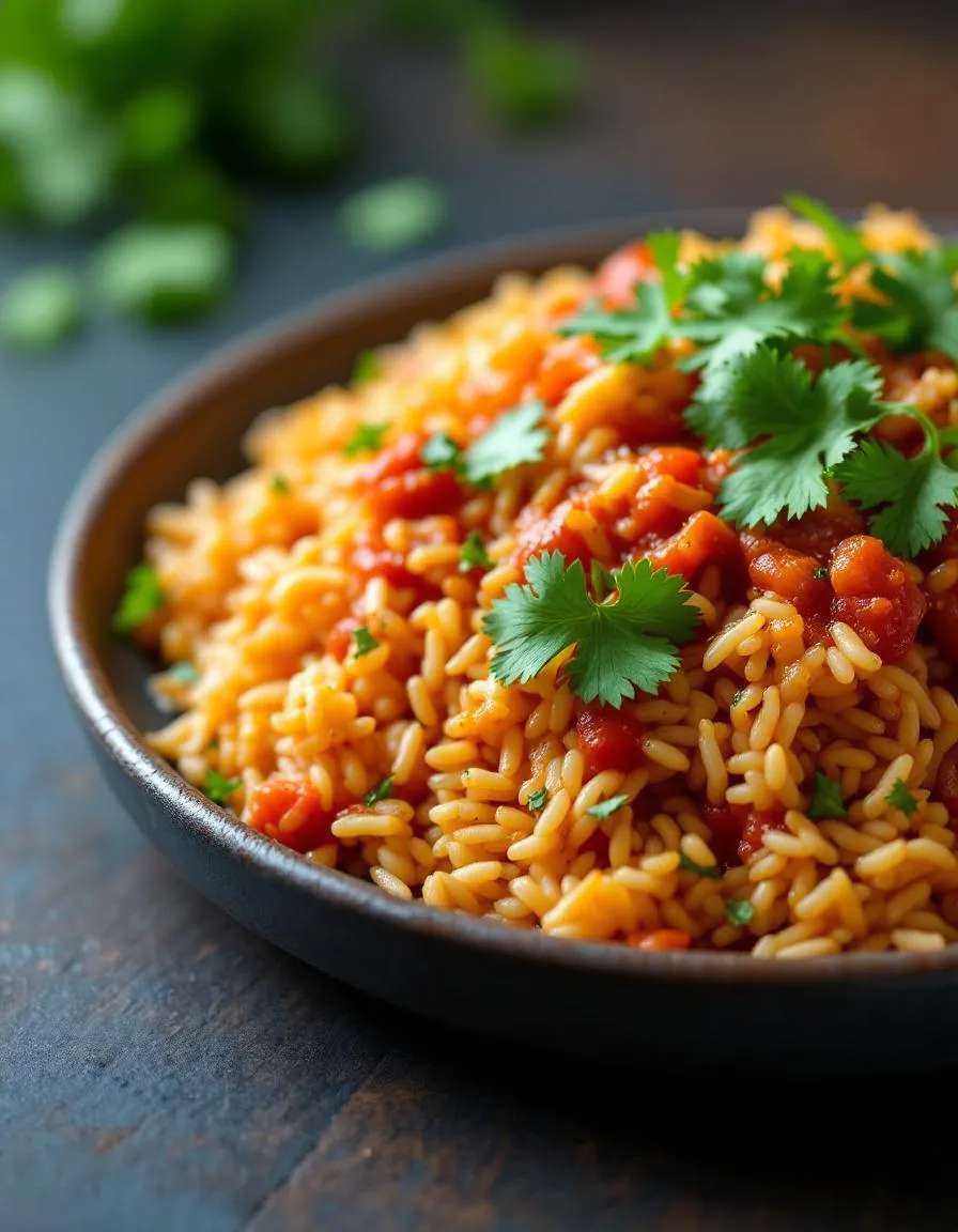 authentic-mexican-rice-recipe