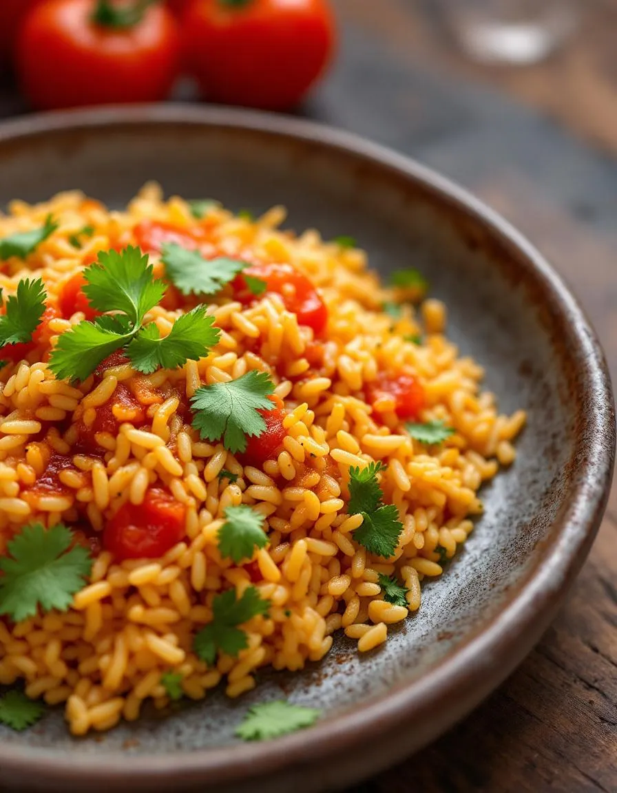 authentic-spanish-rice-recipe