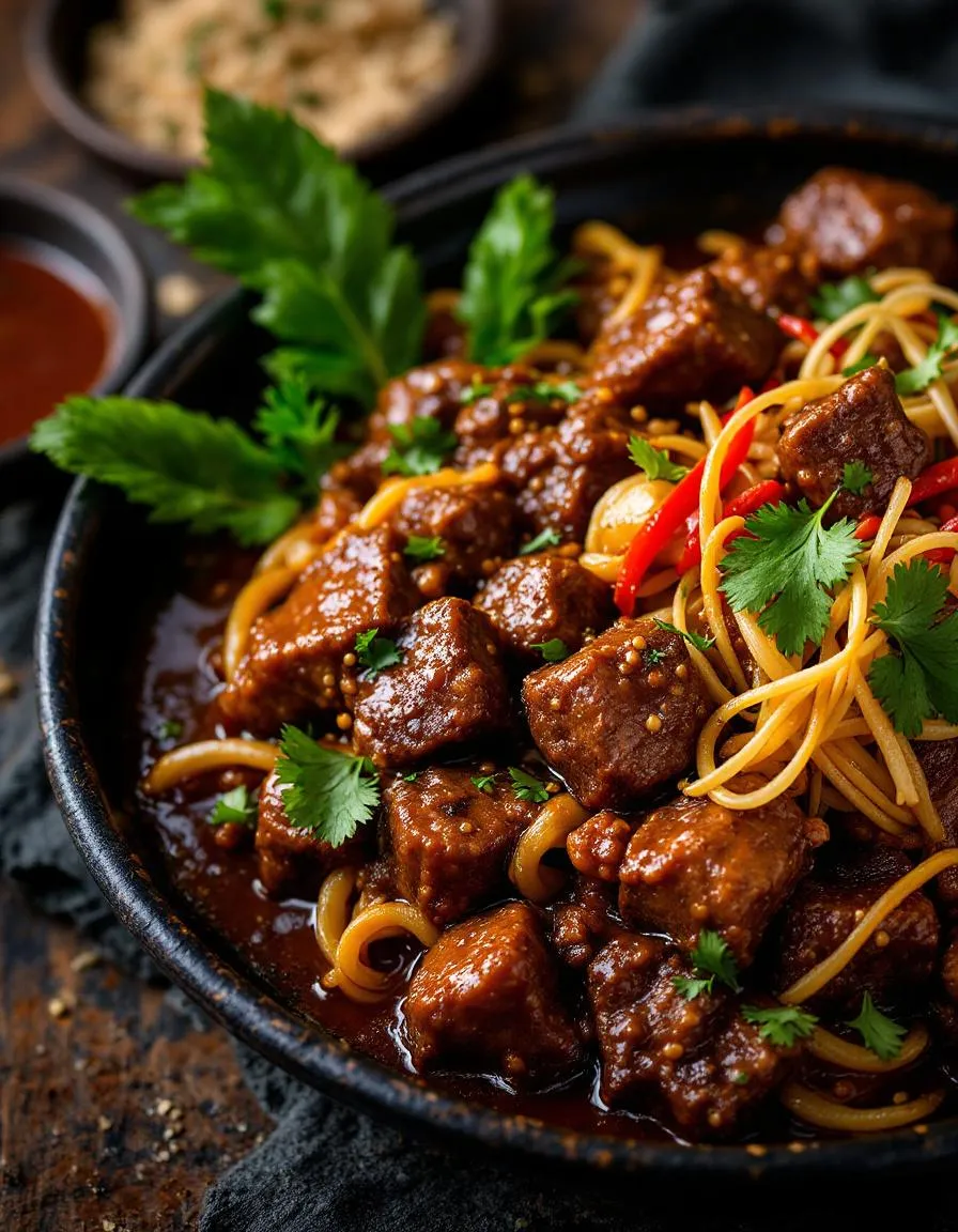 authentic-spicy-beef-rendang-recipe