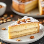 best-almond-torte-italian-dessert