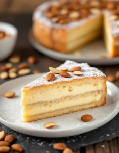 best-almond-torte-italian-dessert
