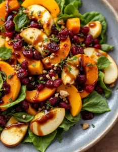 best-autumn-harvest-salad