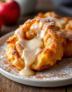 best-baked-apple-fritters-recipe