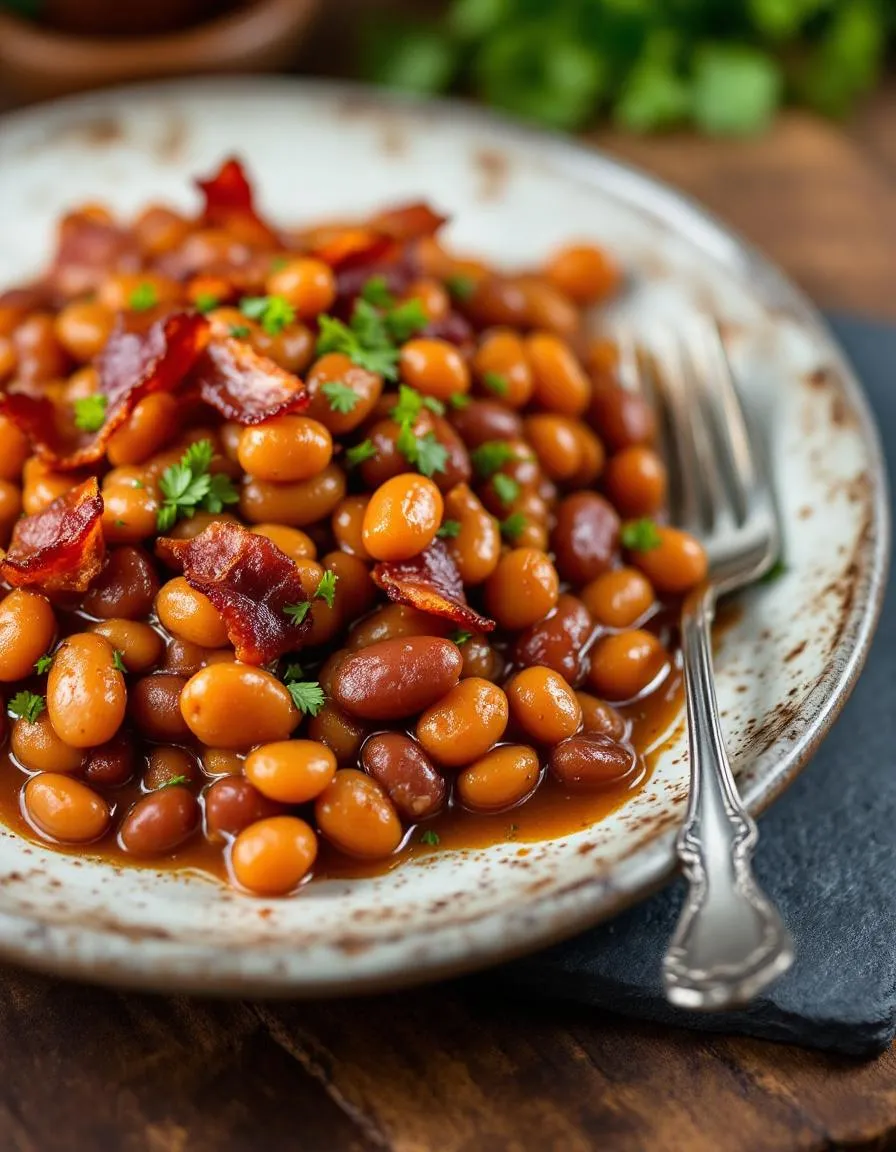 best-baked-beans-recipe-classic