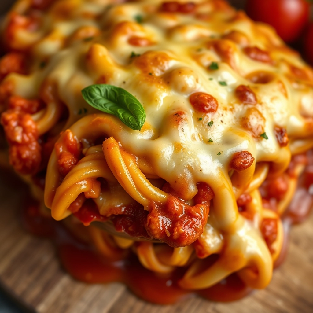 best-baked-rigatoni-pasta-recipe