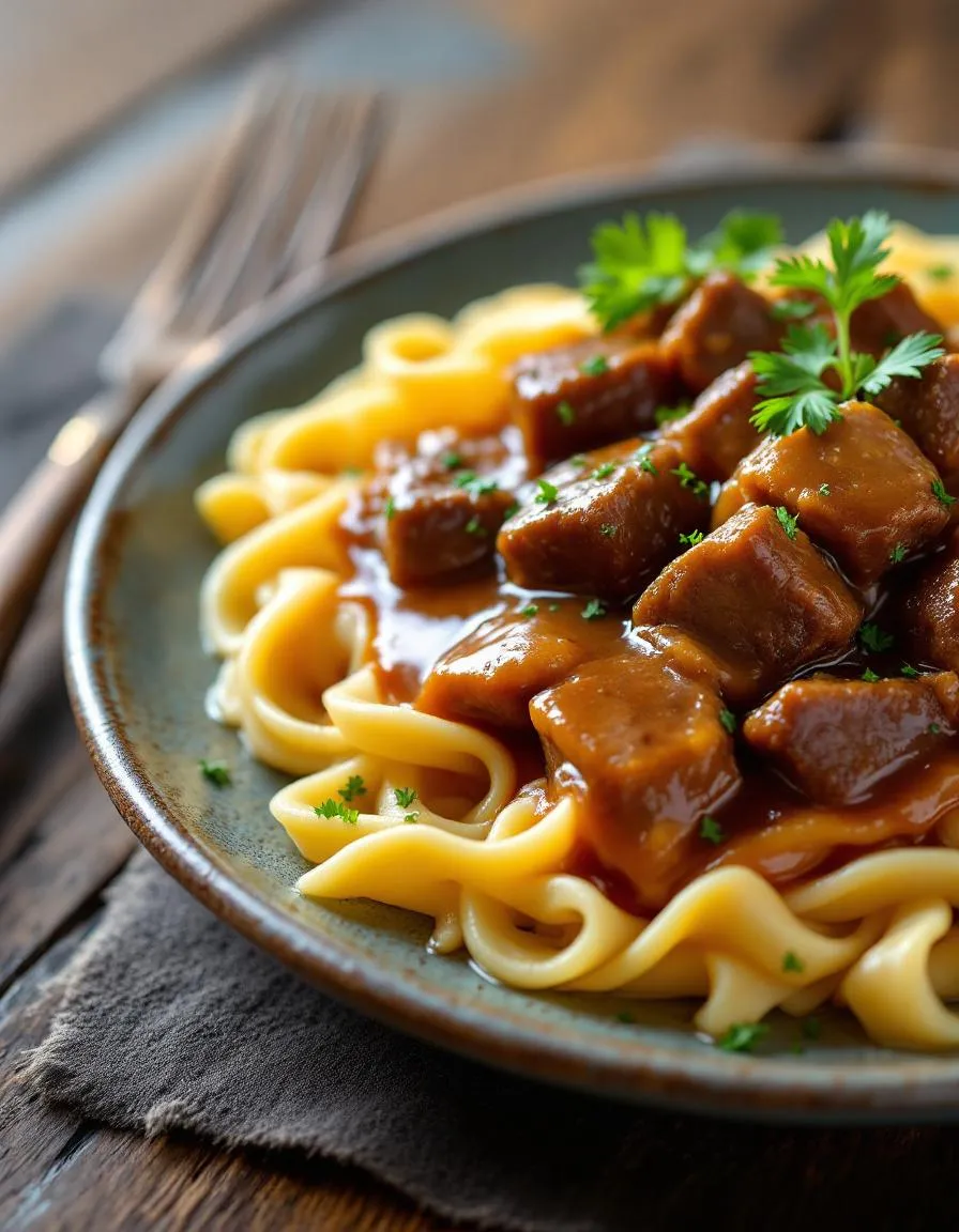 best-beef-noodles-comforting-recipe