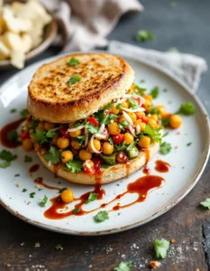 best-blistered-shishito-pepper-salad