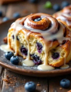 best-blueberry-cinnamon-rolls