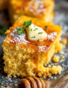best-buttermilk-cornbread-recipe