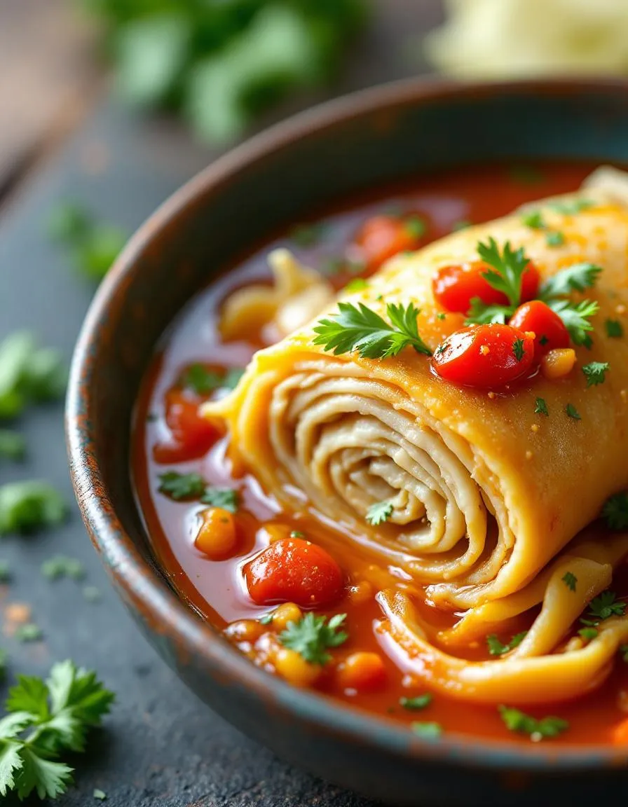 best-cabbage-roll-soup-recipe