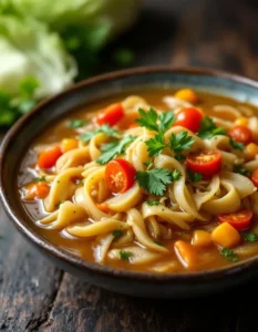 best-cabbage-soup-diet-detox