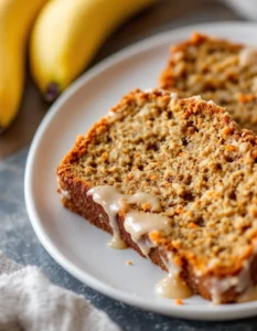 best-carrot-banana-bread