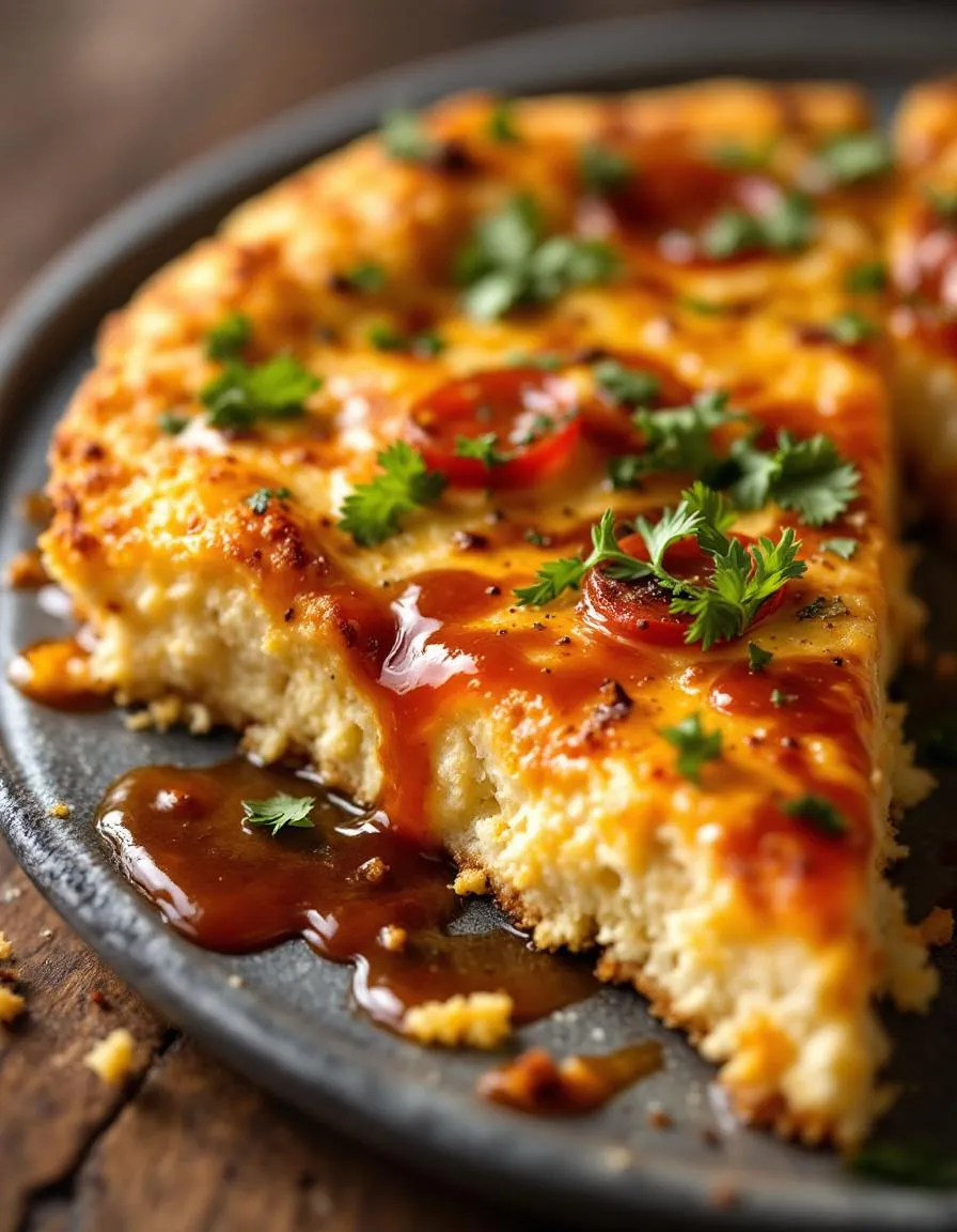 best-cauliflower-pizza-crust-recipe