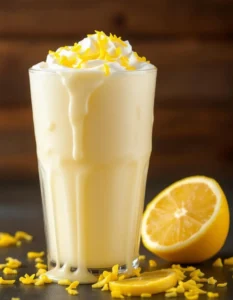 best-chick-fil-a-frosted-lemonade