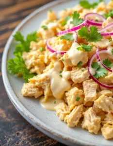 best-chicken-salad-easy-recipe