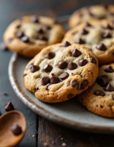 best-chocolate-chip-cookies-recipe