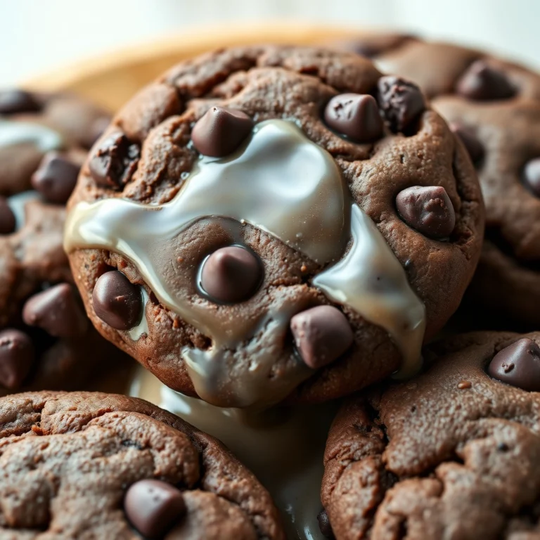 best-chocolate-chip-cookies-recipe