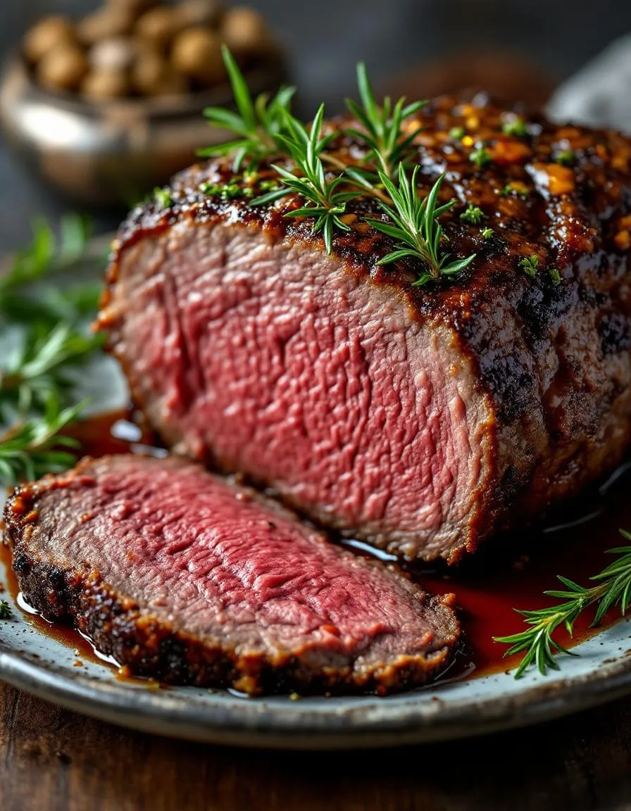 best-christmas-prime-rib-recipe