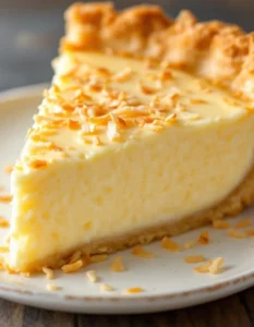 best-coconut-custard-pie-classic