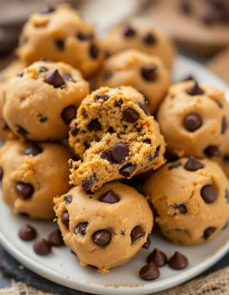 best-cookie-dough-bites-no-bake