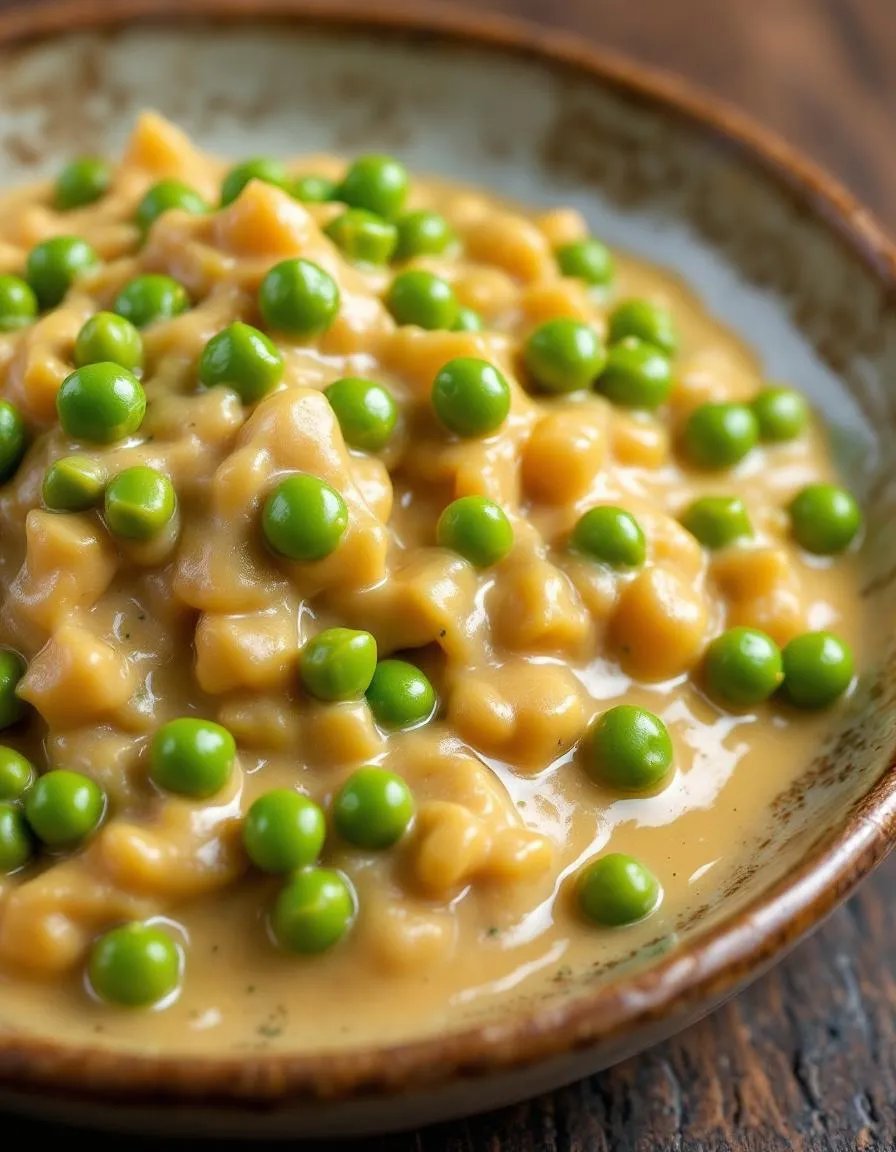 best-creamed-peas-comfort-food
