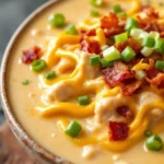 best-creamy-crack-chicken-soup