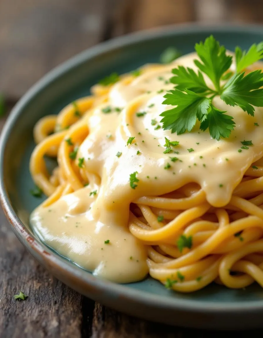 best-creamy-garlic-sauce-recipe