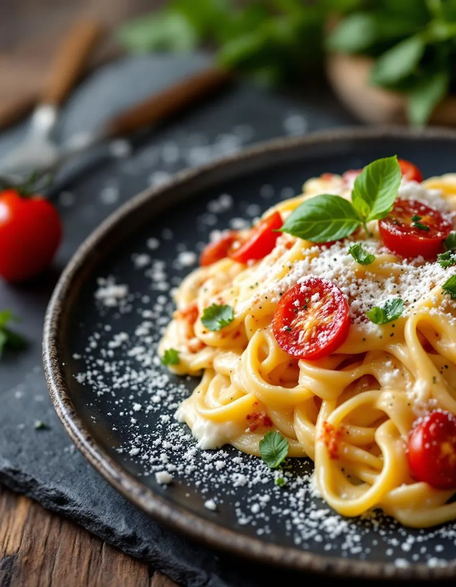 best-creamy-italian-pastina-recipe