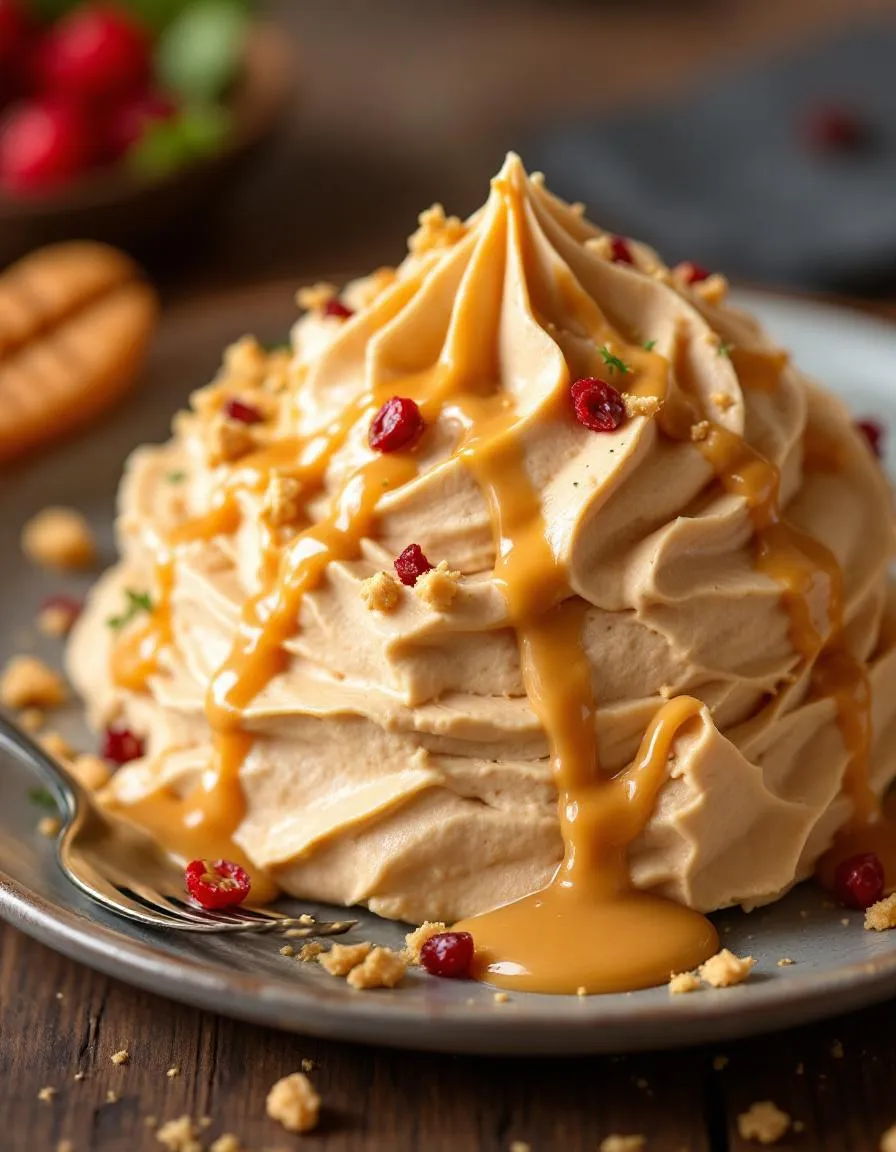 best-creamy-peanut-butter-frosting