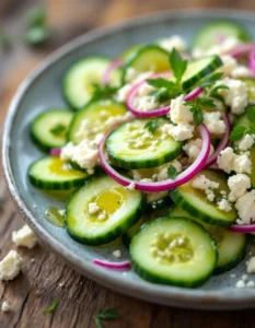 best-cucumber-feta-salad-recipe