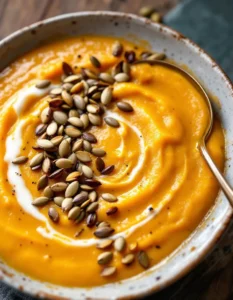 best-easy-butternut-squash-soup
