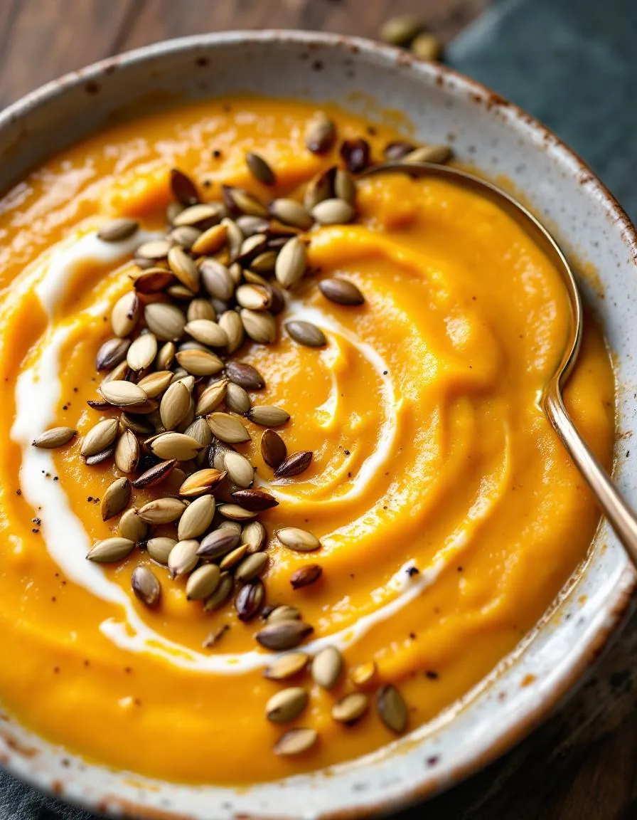 best-easy-butternut-squash-soup