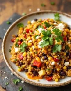best-elote-quinoa-salad-recipe