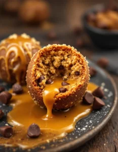 best-energy-balls-no-bake-snack