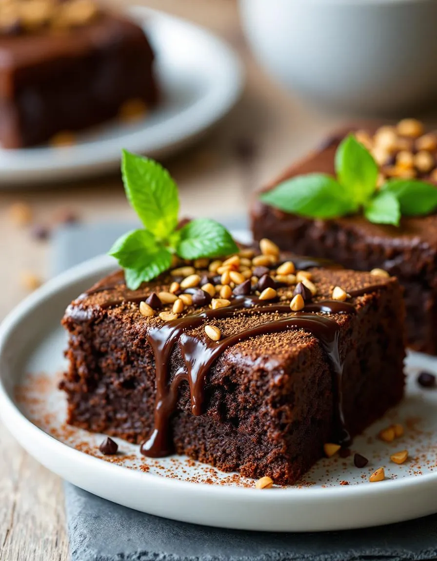 best-espresso-brownies-fudgy-recipe