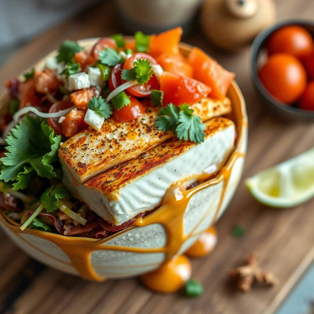 best-fish-taco-bowls-recipe