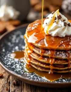 best-gingerbread-men-pancakes-holiday