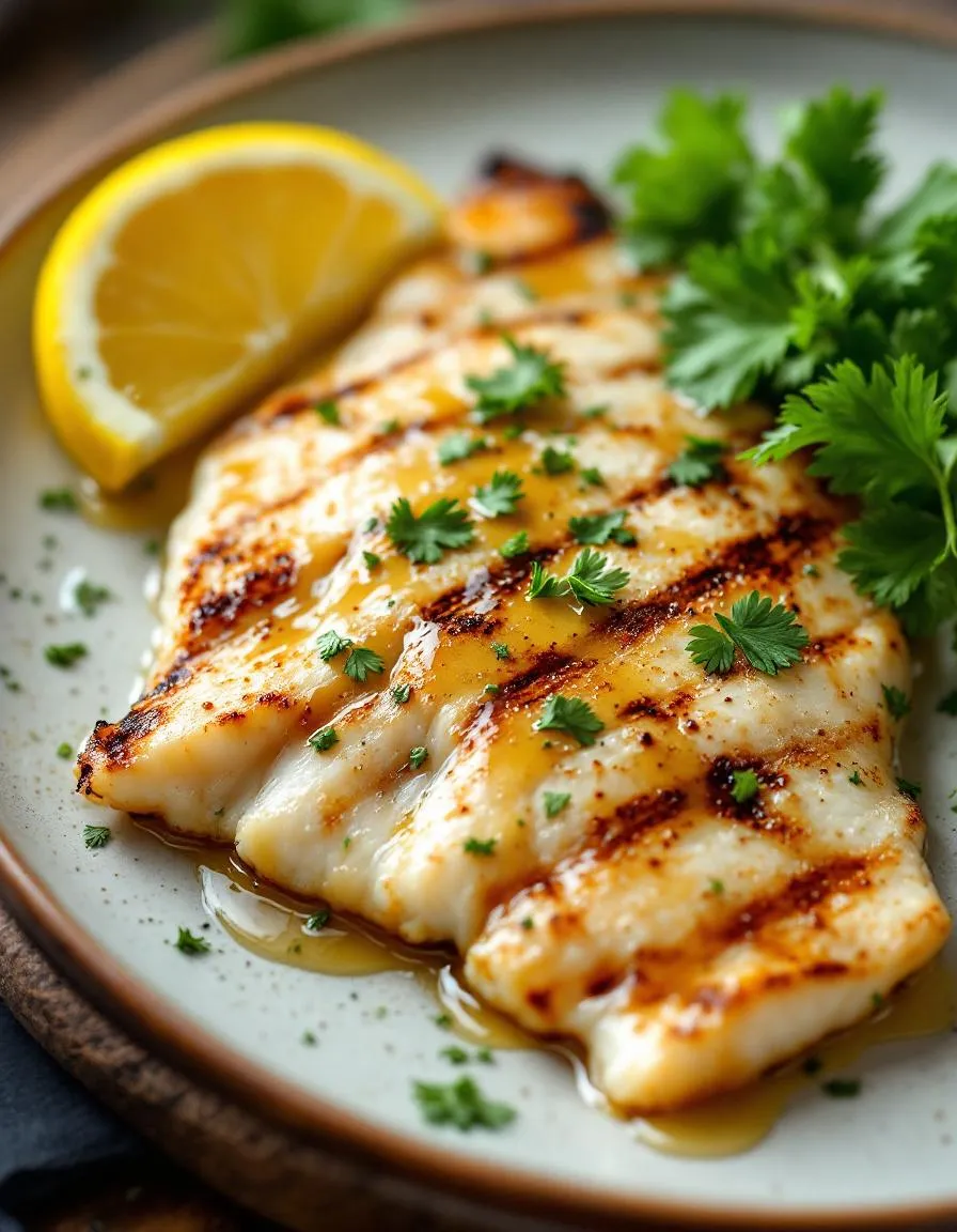 best-grilled-tilapia-easy-recipe
