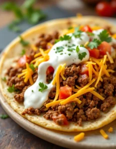 best-ground-beef-tacos