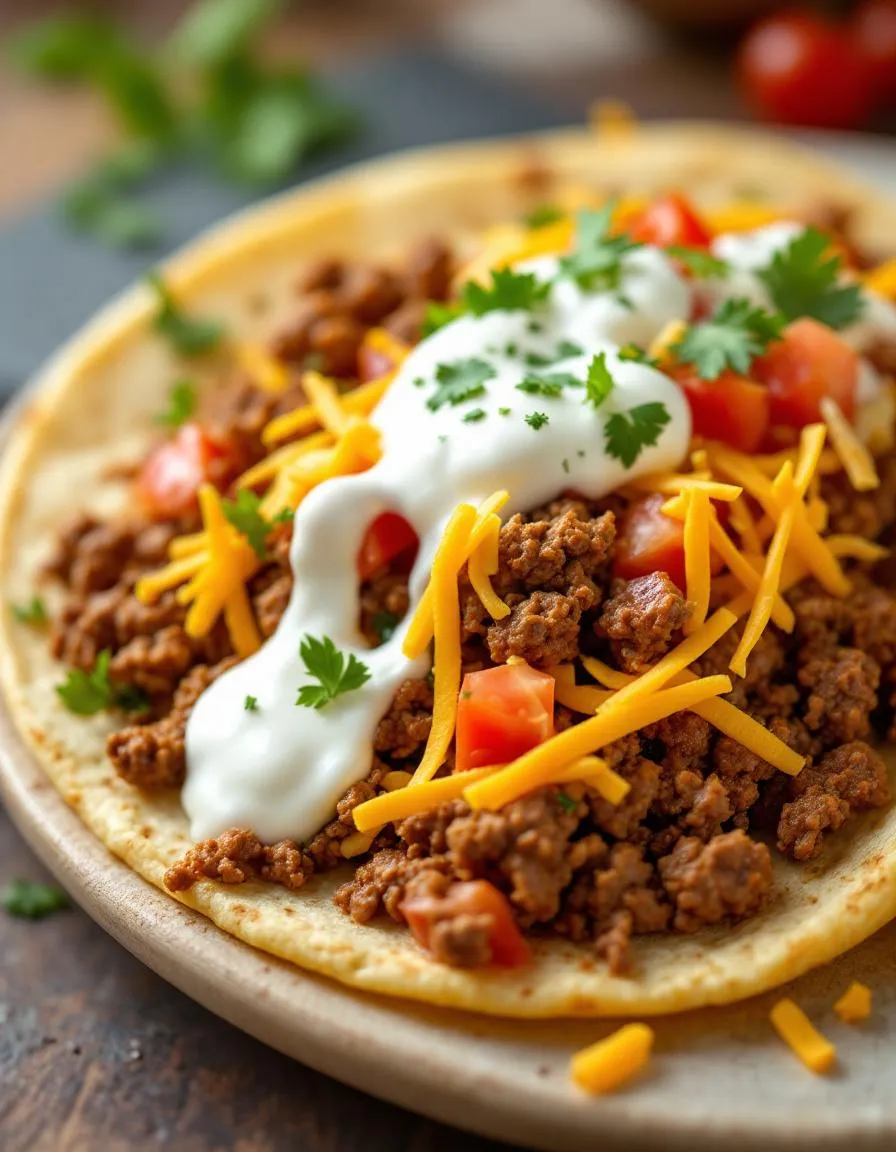 best-ground-beef-tacos