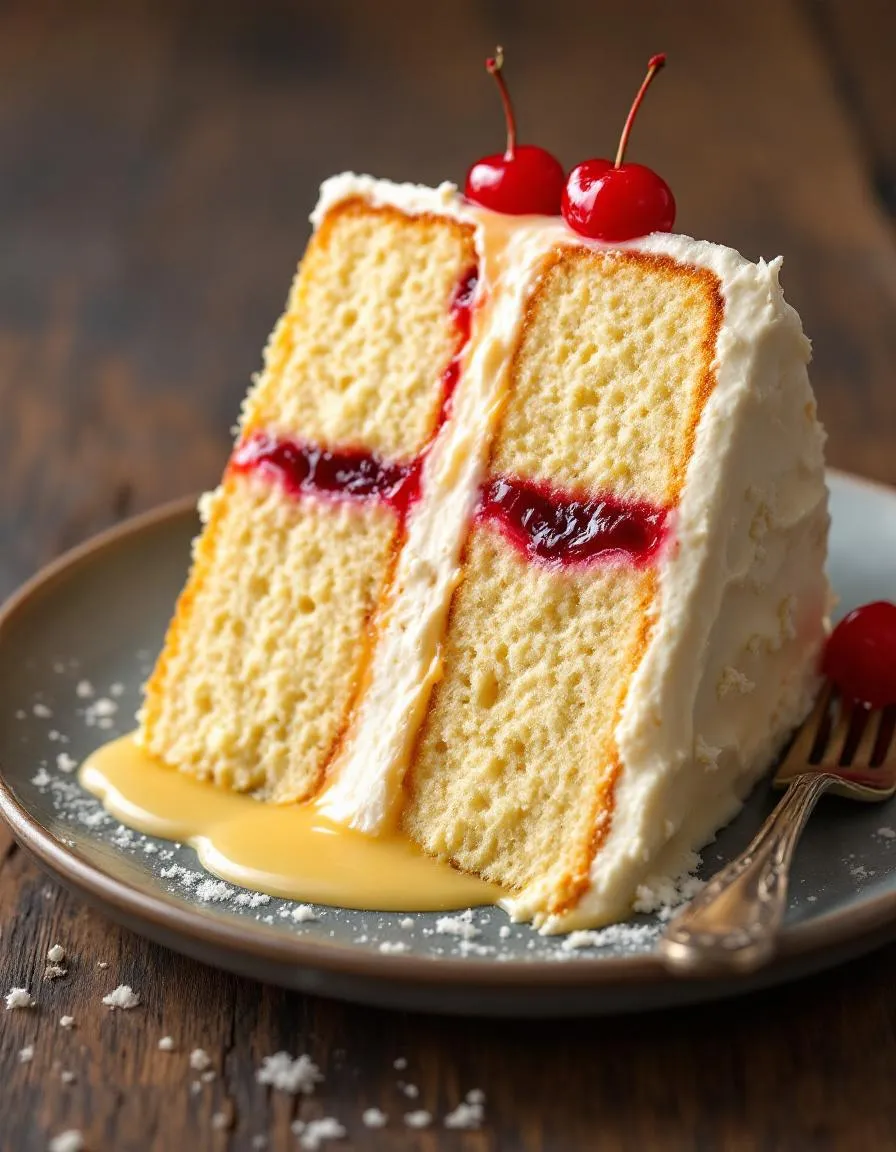 best-heaven-earth-cake-recipe