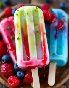 best-homemade-bomb-pops-recipe