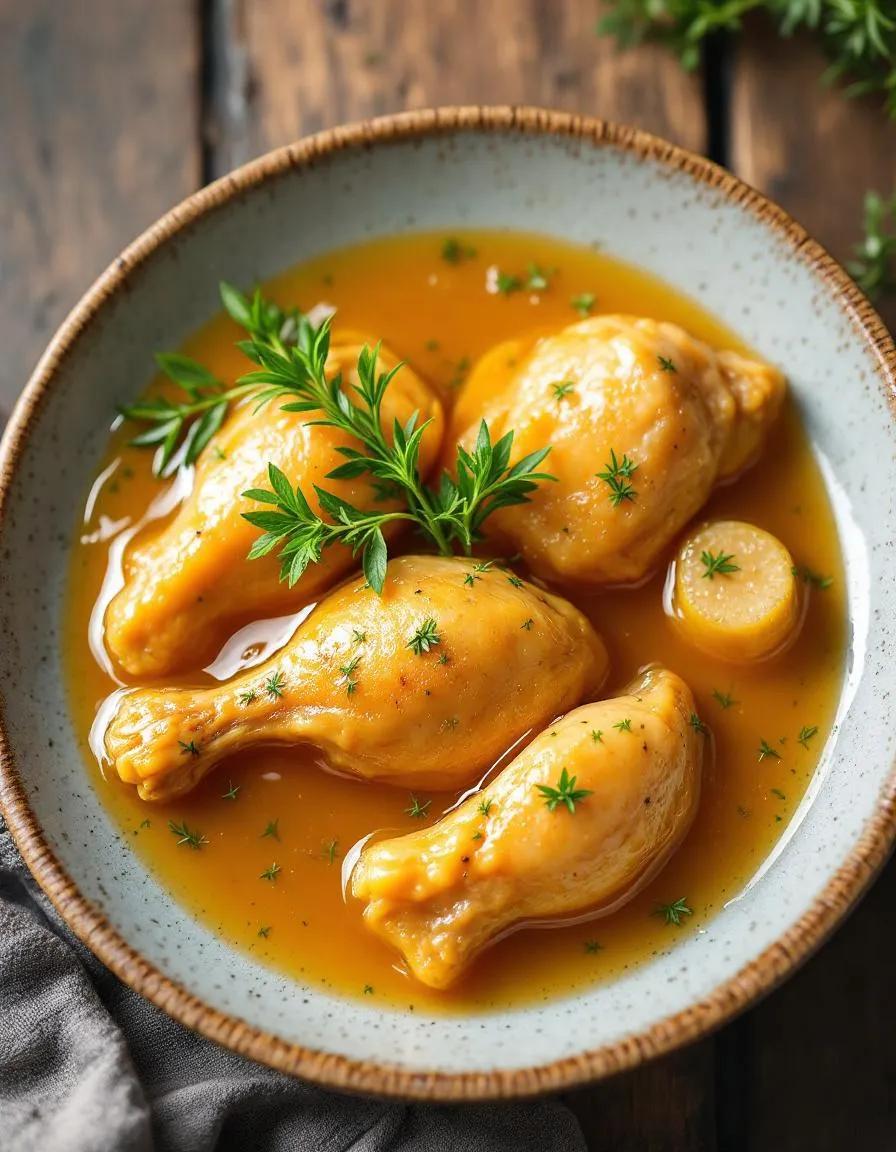 best-homemade-chicken-stock-easy