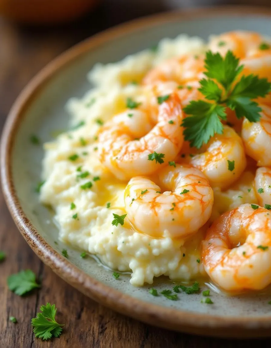 best-homemade-shrimp-butter-recipe