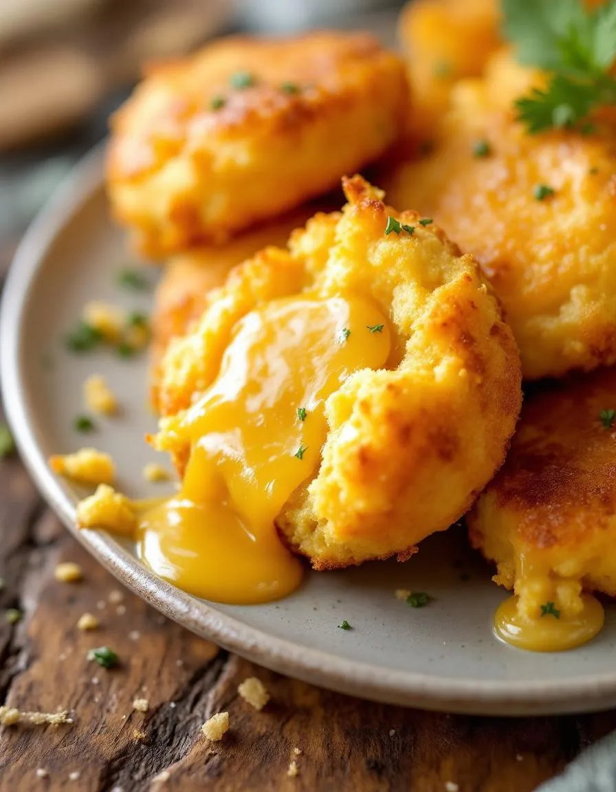 best-honey-butter-cornbread-poppers