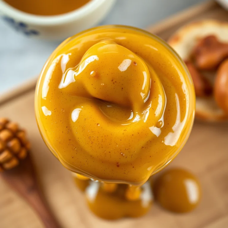 best-honey-butter-recipe-easy