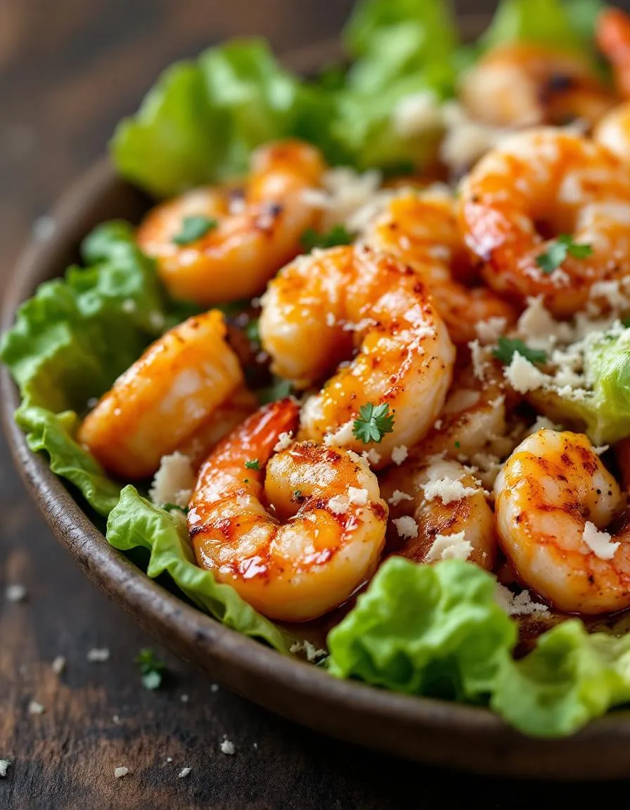 best-hot-honey-shrimp-salad
