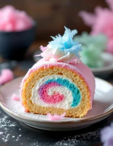 best-japanese-cotton-candy-roll