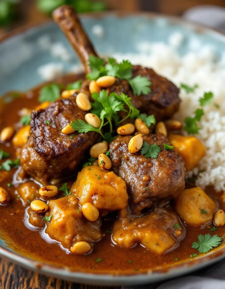 best-lamb-shanks-massaman-curry