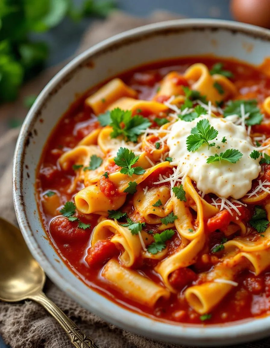 best-lasagna-soup-easy-recipe